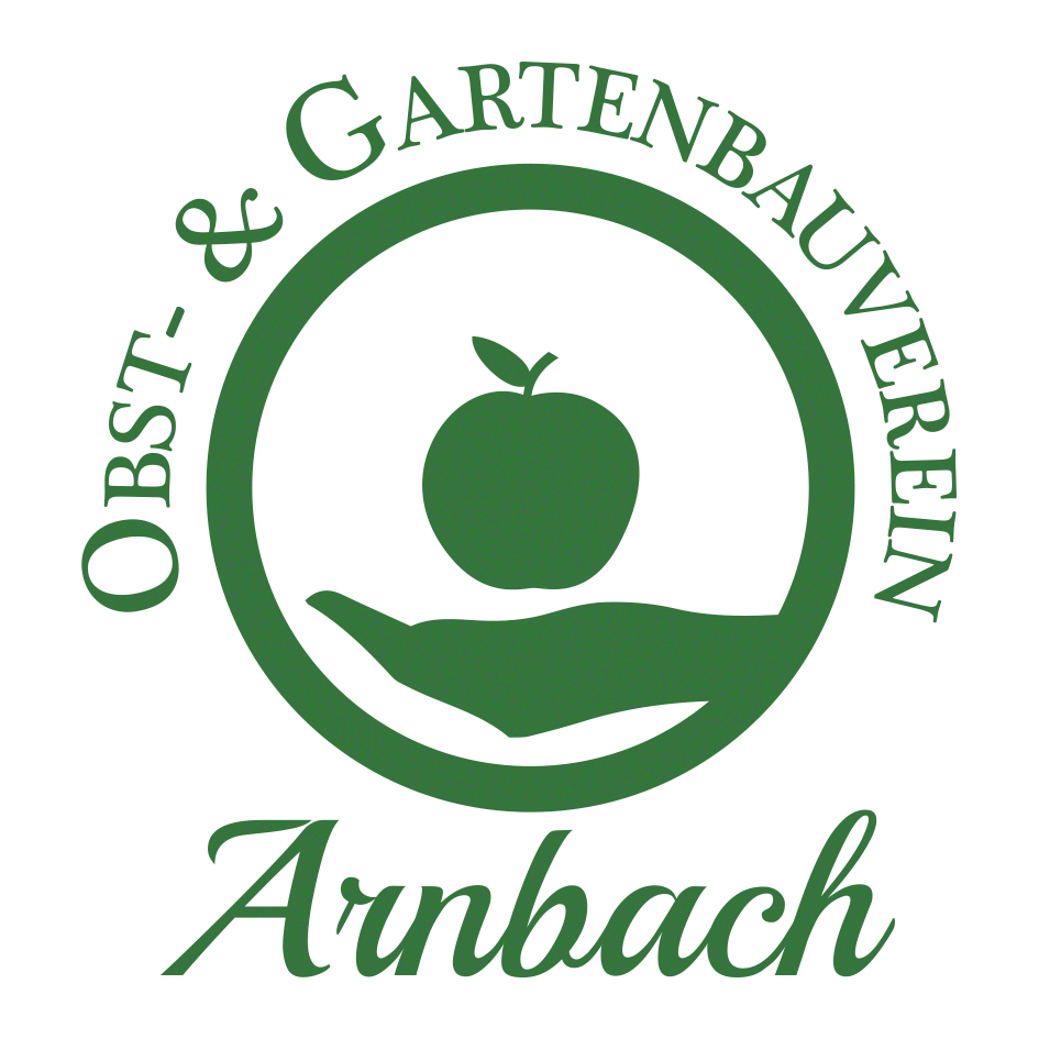 Obst- und Gartenbauverein Arnbach