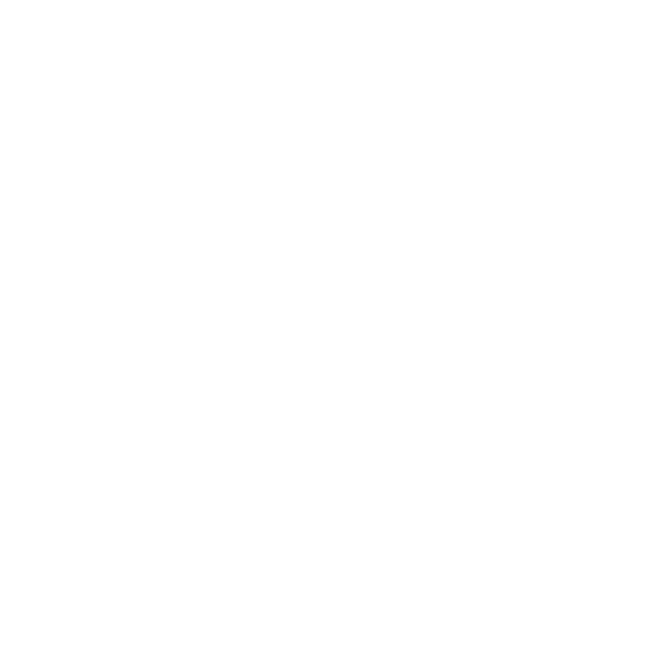 OGV Arnbach